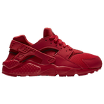 University Red/University Red/University Red