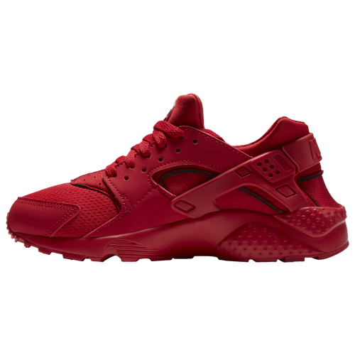 MAVEN only use - Store only - Decline - Size 5.0 - Mens/Boys