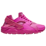 Laser Fuchsia/Pink