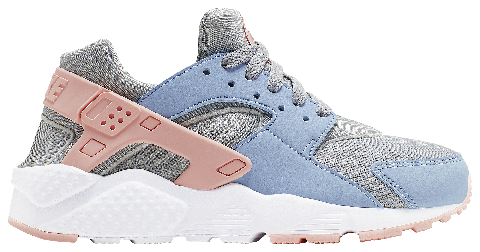 foot locker shoes huaraches