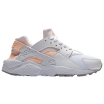 White/Crimson Tint/Atmosphere Grey