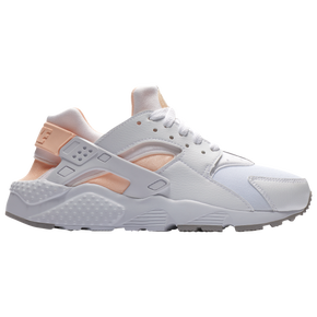 ladies nike huarache ladies nike huarache