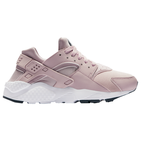 nike huarache for kids nike huarache for kids