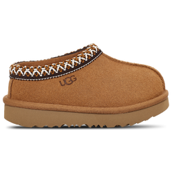 Boys' Toddler - UGG Tasman II  - Chestnut