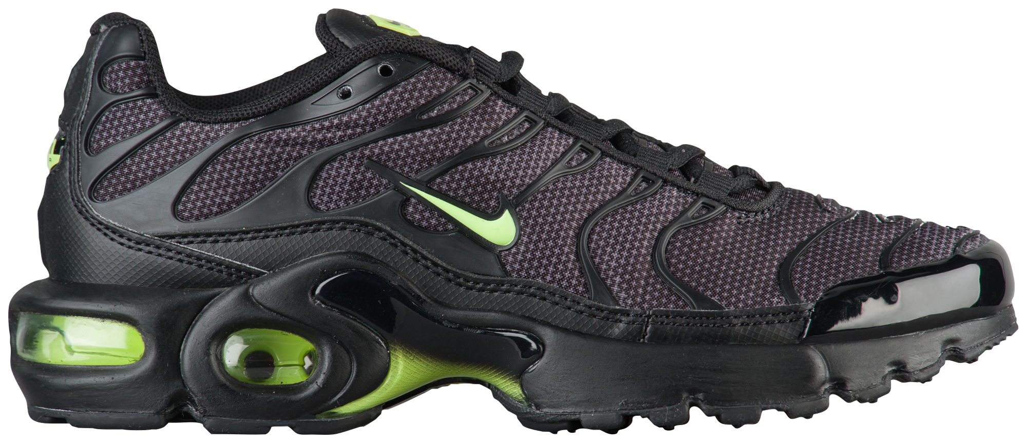 new balance men's fuelcore rush v3
