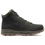 Sequoia/Sequoia/Cargo Khaki