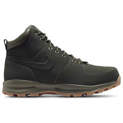 Nike Boots for Men Women Kids Foot Locker