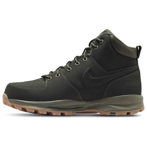 Nike Manoa