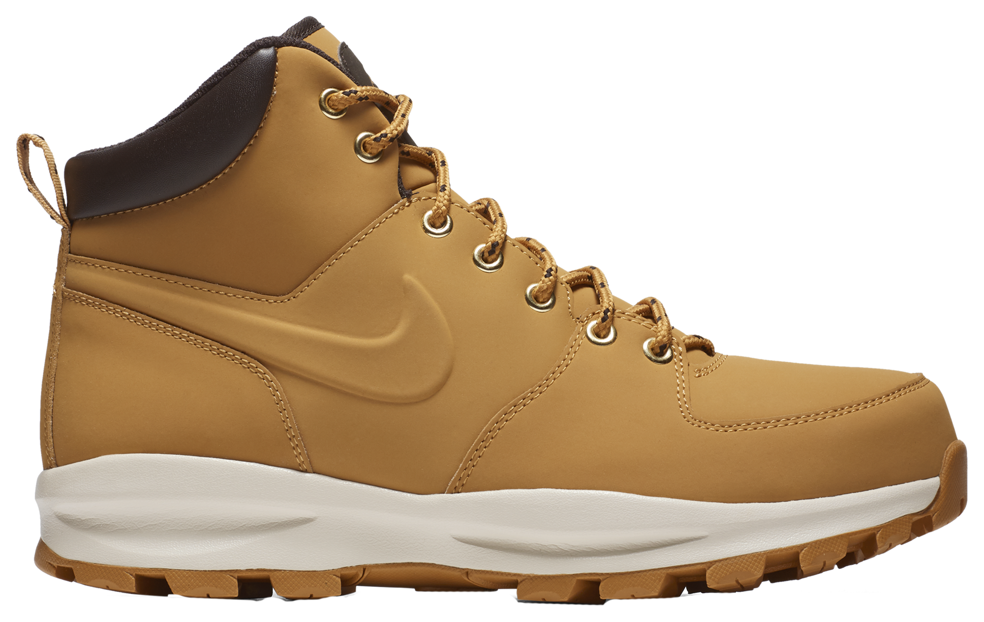 Men's Nike Boots | Eastbay