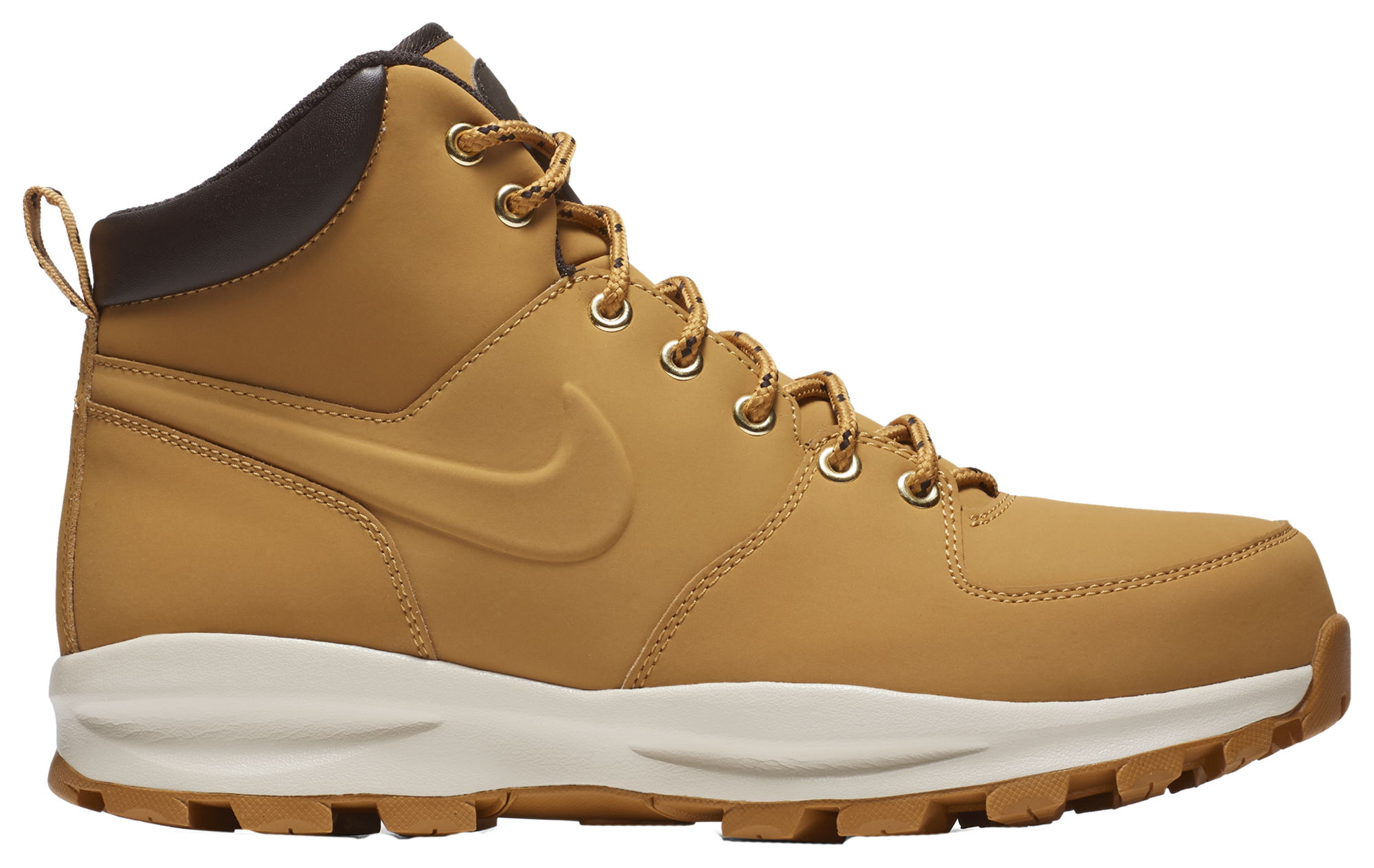 nike mens goadome boots