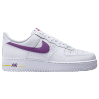 Nike air force 1 07 outlet se premium foot locker