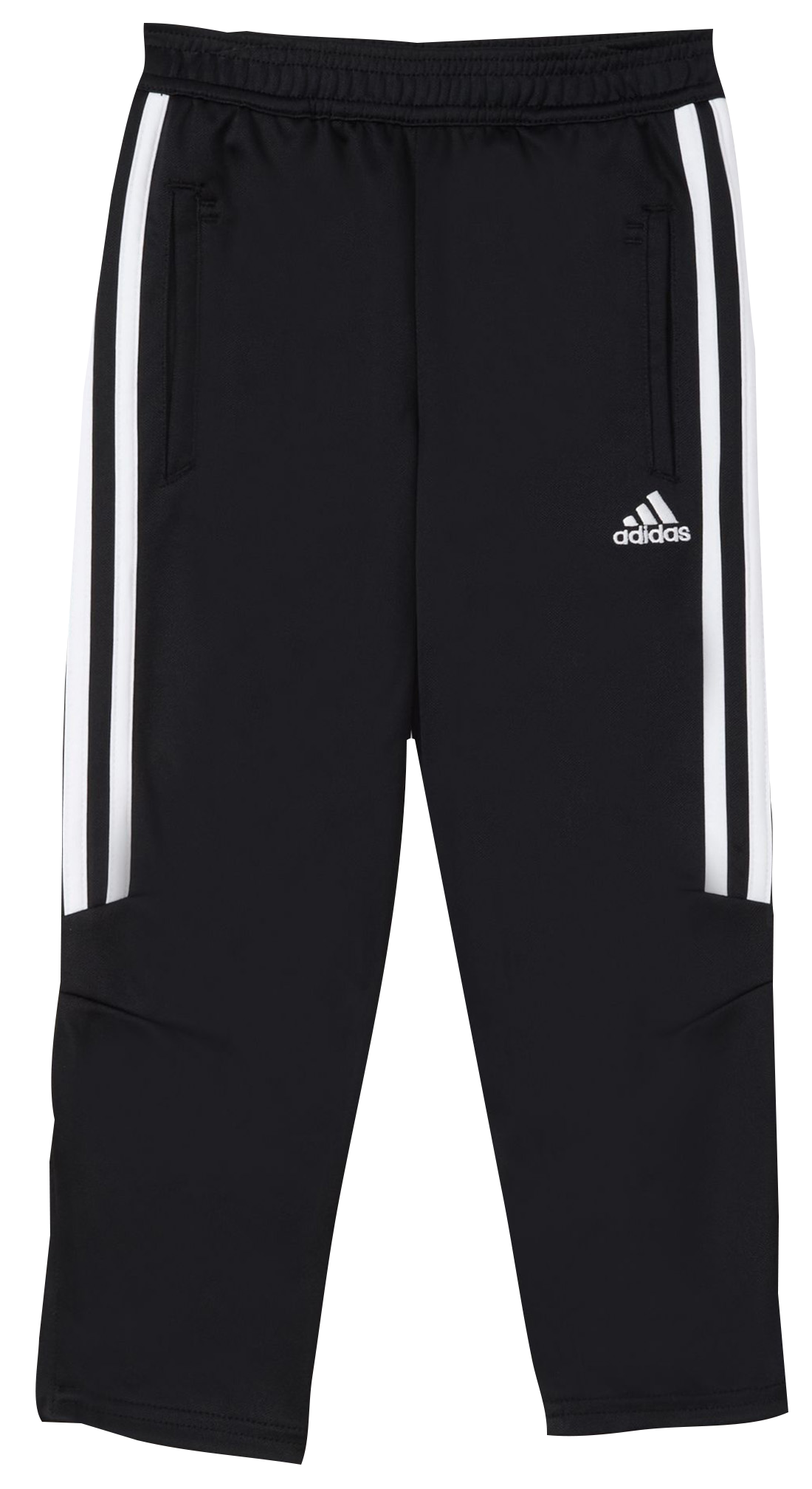 adidas tiro 17 pants foot locker