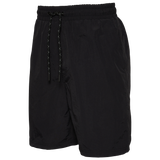 Black/Black