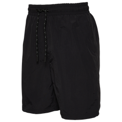 Men's - CSG Field Shorts - Black/Black