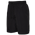 CSG Field Shorts - Men's Black/Black