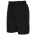 CSG Field Shorts - Men's