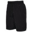 CSG Field Shorts - Men's Black/Black