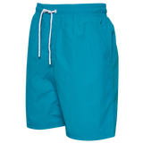 Blue/Blue