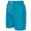 CSG Field Shorts - Men's Blue/Blue