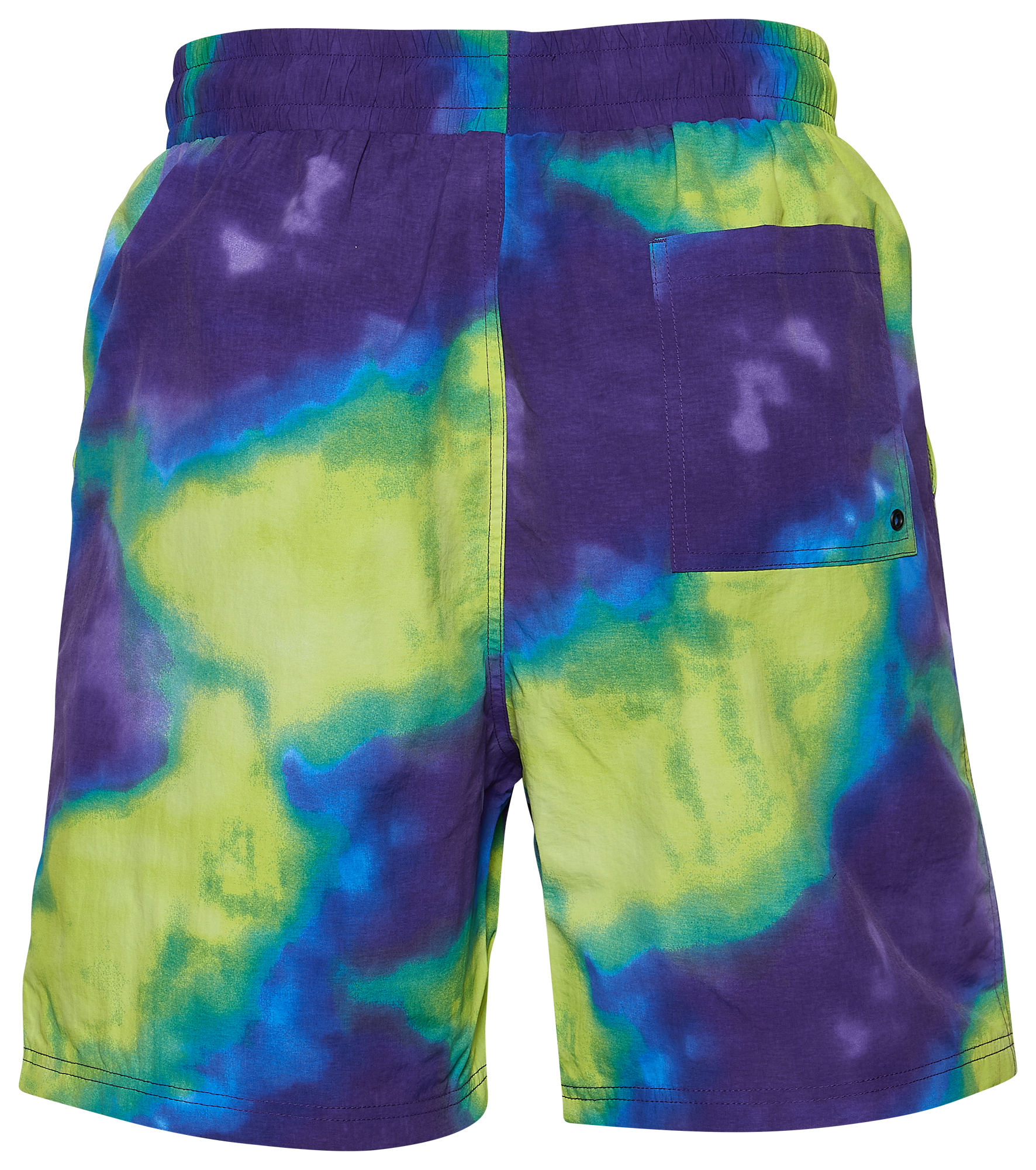 CSG Field Shorts