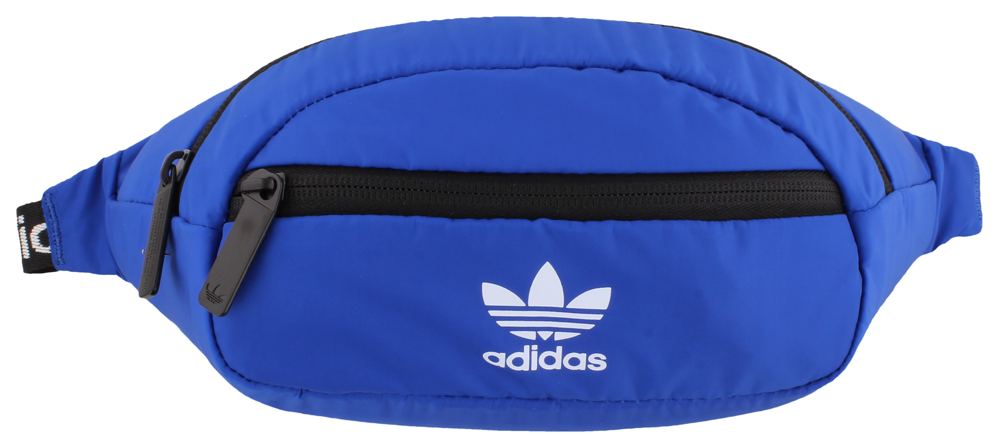 adidas fanny pack sale
