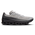 On Cloudmonster Void - Pour hommes Black/Alloy