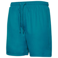 Champs sports hot sale cargo shorts