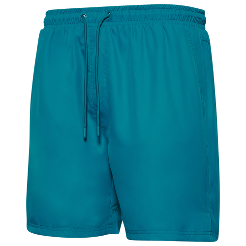 

CSG Cove Shorts - Mens Aqua Size XXL