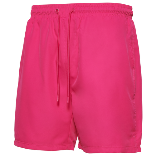 

CSG Cove Shorts - Mens Pink Size 3XL