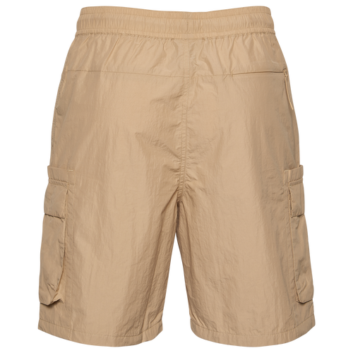 Csg urban cargo shorts online