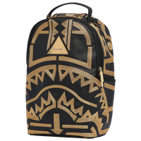 SPRAYGROUND: backpack for man - Brown