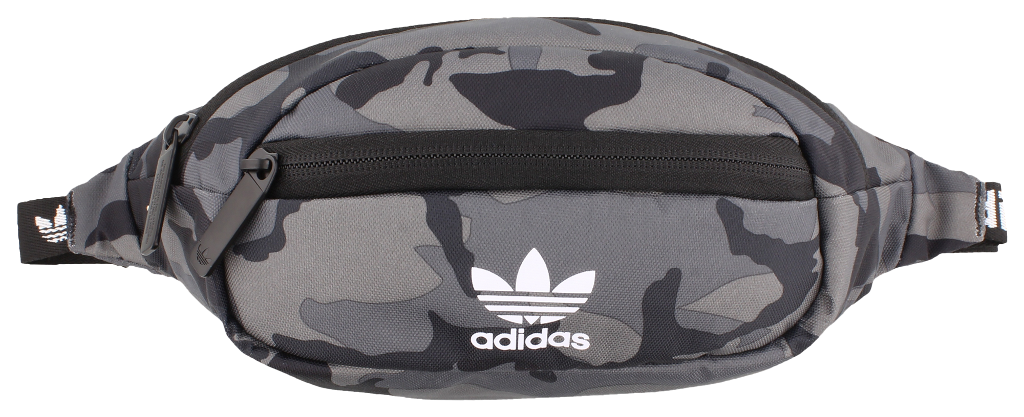 adidas fanny pack footlocker