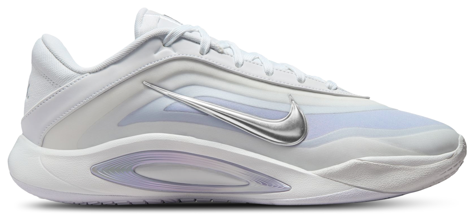 Nike A'One | Foot Locker Canada