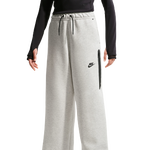 Heather Gray/Black