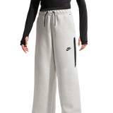 Heather Gray/Black