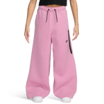 Black/Pink Rise