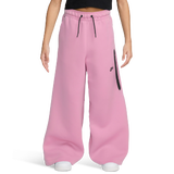 Black/Pink Rise