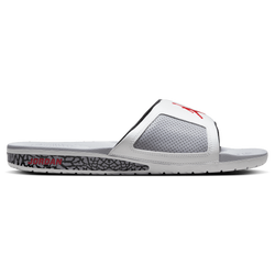 Jordan slides men's champs on sale