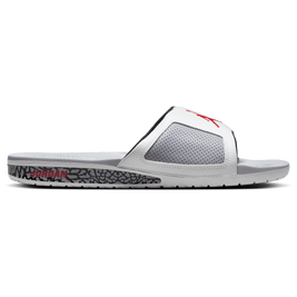 Jordan Hydro XI | Foot Locker