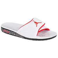 Foot locker 2024 jordan slippers