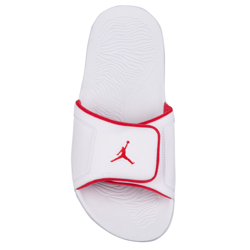 Jordan slippers hydro 3 online