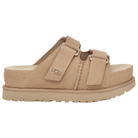 Beige/Beige