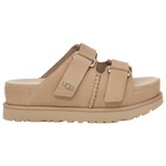 Beige/Beige