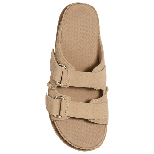 UGG Goldenstar Hi | Foot Locker UGG Goldenstar Hi | Foot Locker