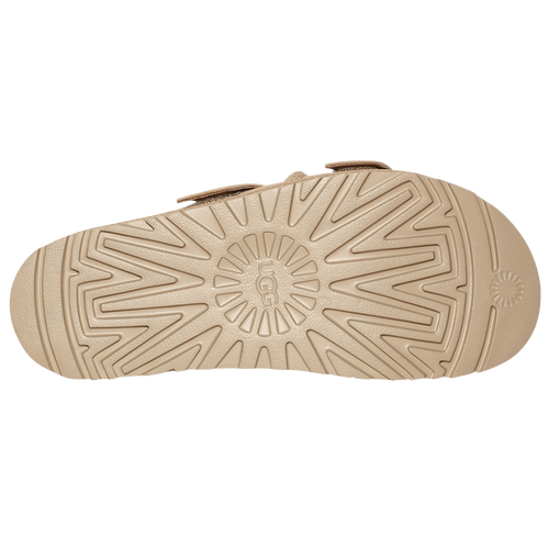 UGG Goldenstar Hi | Foot Locker