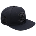 Black/Black