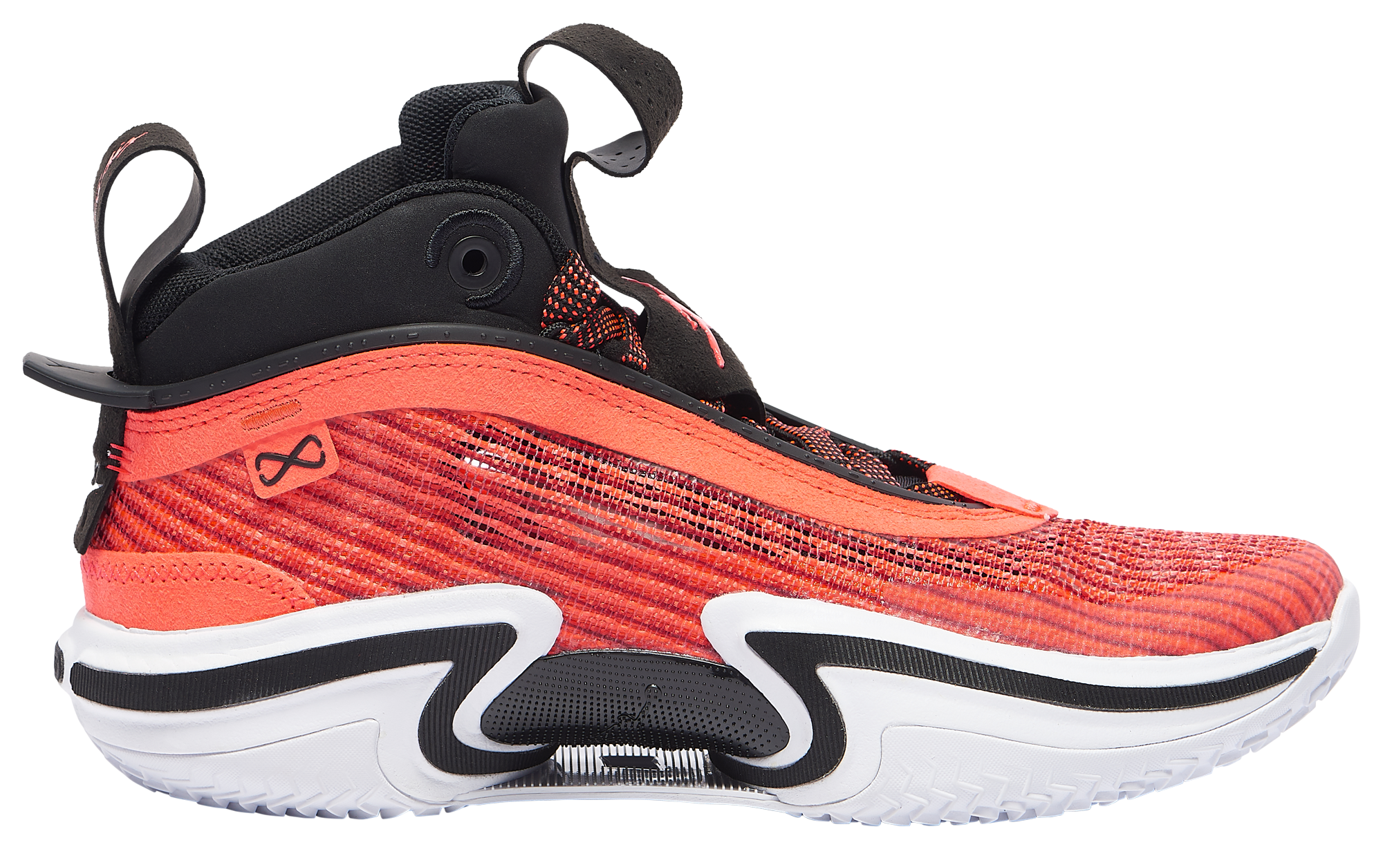 jordan lift off foot locker