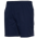 CSG Active 7" Everyday Woven Shorts - Men's Navy