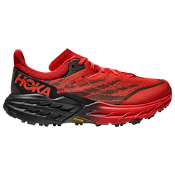 Hoka Shoes for Men and Women Foot Locker Canada