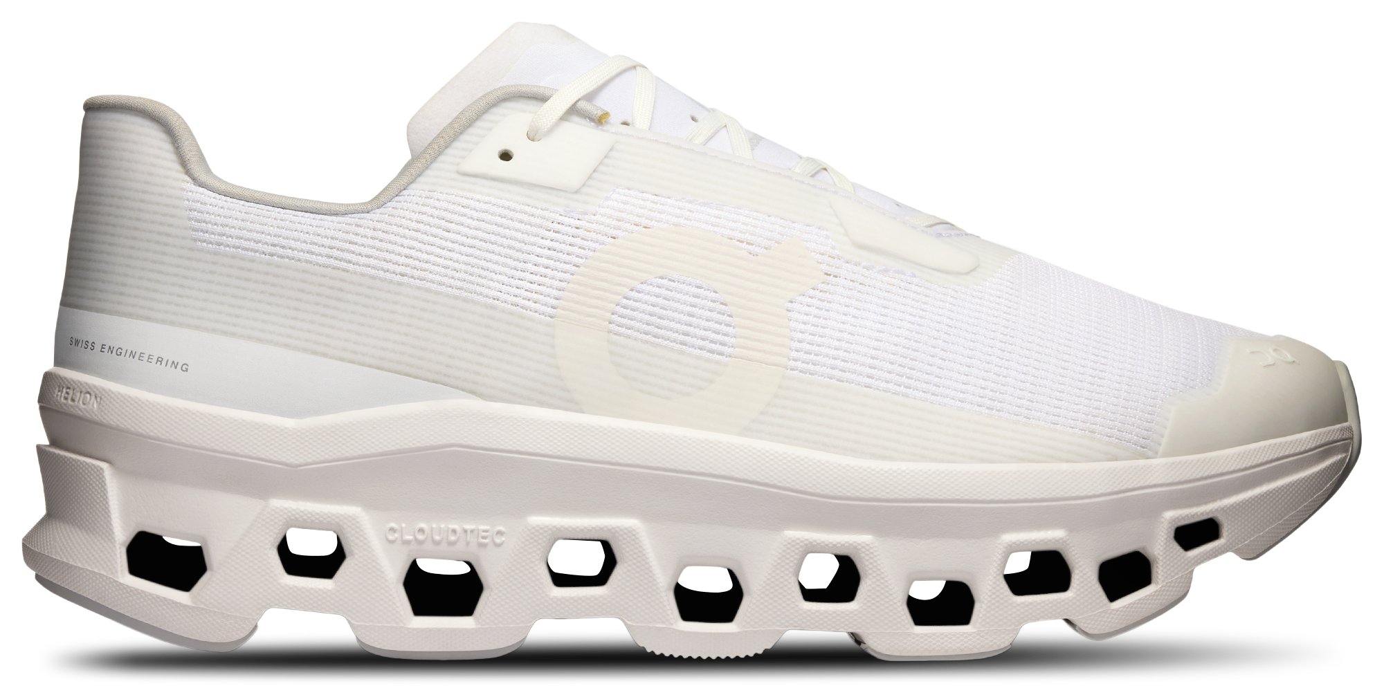 On Cloudmonster Void | Foot Locker Canada